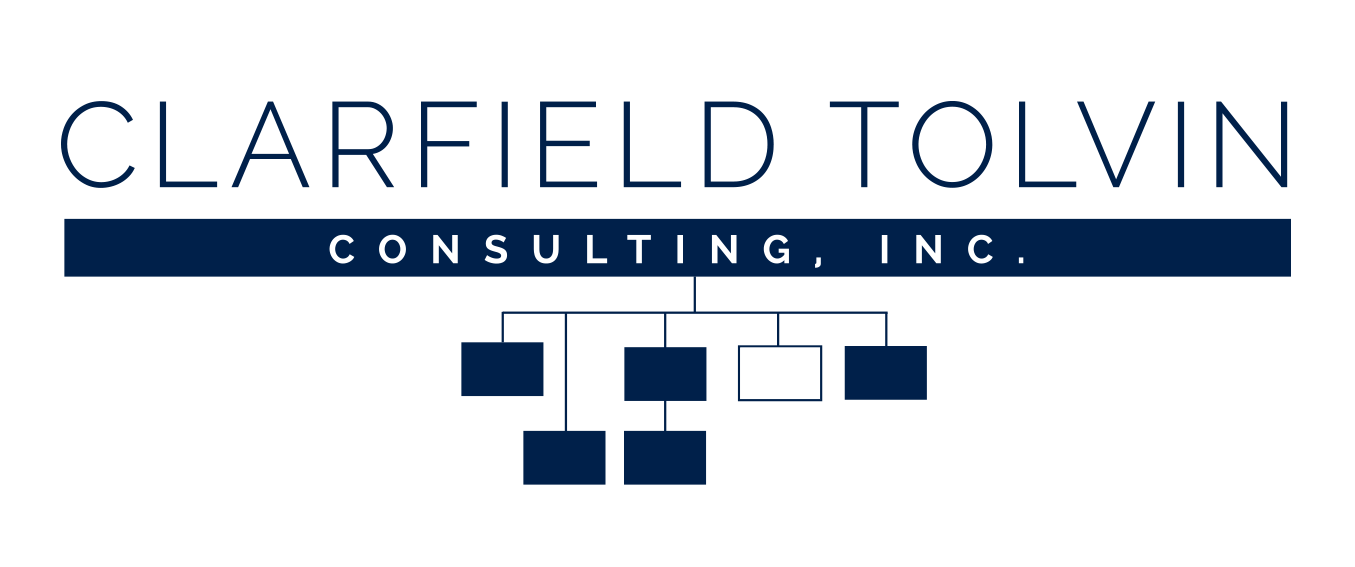 Clarfield Tolvin Consulting, Inc - New York